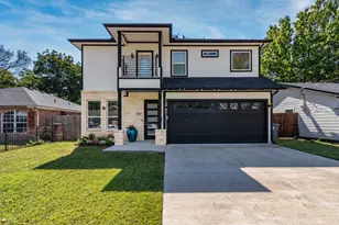 3724 Crane St, Dallas, TX 75212 - Photo 1