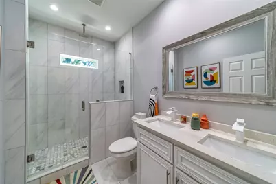 3724 Crane Street, Dallas, TX 75212 - Photo 21