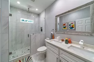 3724 Crane St, Dallas, TX 75212 - Photo 21