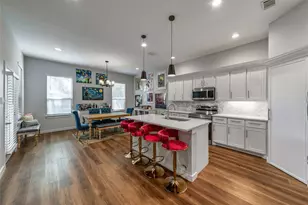 3724 Crane St, Dallas, TX 75212 - Photo 3