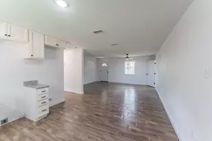 716 Cranford St, Sulphur Springs, TX 75482 - Photo 7