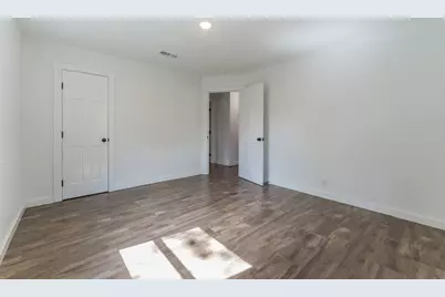 716 Cranford Street, Sulphur Springs, TX 75482 - Photo 15