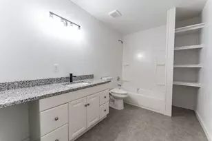 716 Cranford St, Sulphur Springs, TX 75482 - Photo 13