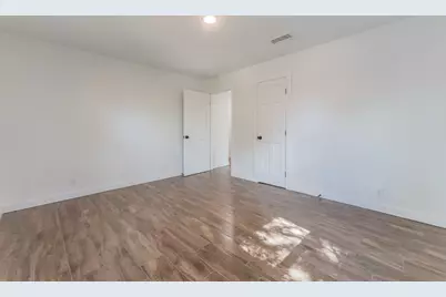 716 Cranford Street, Sulphur Springs, TX 75482 - Photo 17