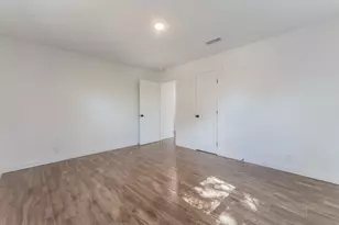 716 Cranford St, Sulphur Springs, TX 75482 - Photo 17