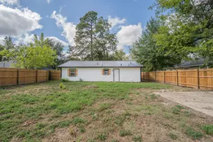 716 Cranford St, Sulphur Springs, TX 75482 - Photo 19