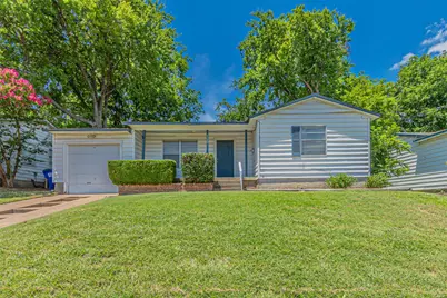 2529 Albemarle Drive, Farmers Branch, TX 75234 - Photo 1