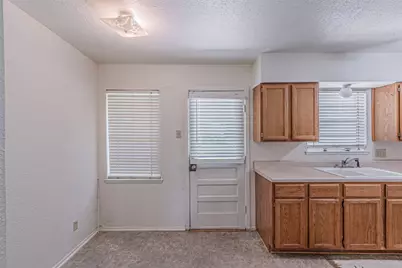 2529 Albemarle Drive, Farmers Branch, TX 75234 - Photo 3