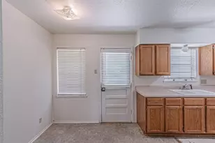 2529 Albemarle Dr, Farmers Branch, TX 75234 - Photo 3