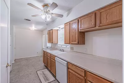 2529 Albemarle Drive, Farmers Branch, TX 75234 - Photo 7