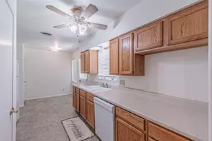 2529 Albemarle Dr, Farmers Branch, TX 75234 - Photo 7