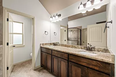 3213 McCoy Lane, Granbury, TX 76049 - Photo 21