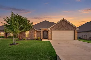 3213 McCoy Ln, Granbury, TX 76049 - Photo 1