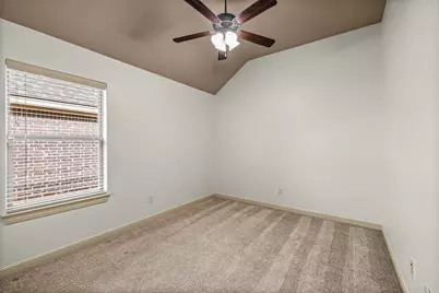 3213 McCoy Lane, Granbury, TX 76049 - Photo 25