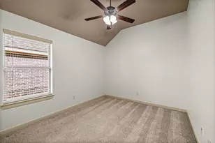 3213 McCoy Ln, Granbury, TX 76049 - Photo 25