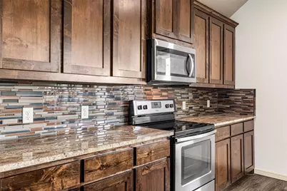 3213 McCoy Lane, Granbury, TX 76049 - Photo 15