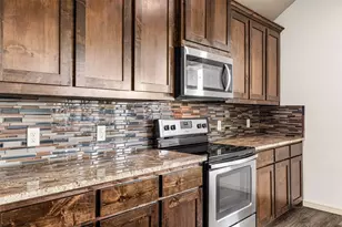 3213 McCoy Ln, Granbury, TX 76049 - Photo 15