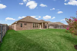 3213 McCoy Ln, Granbury, TX 76049 - Photo 31