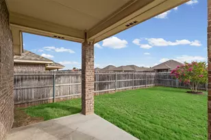 3213 McCoy Ln, Granbury, TX 76049 - Photo 29