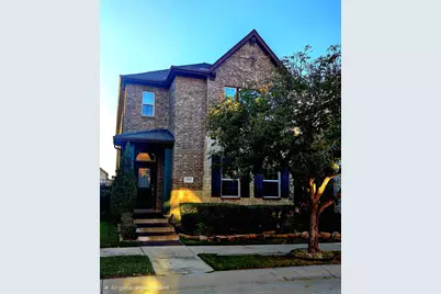 3038 Ivy Hill Lane, Irving, TX 75063 - Photo 1