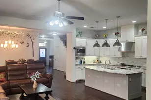 3038 Ivy Hill Ln, Irving, TX 75063 - Photo 29