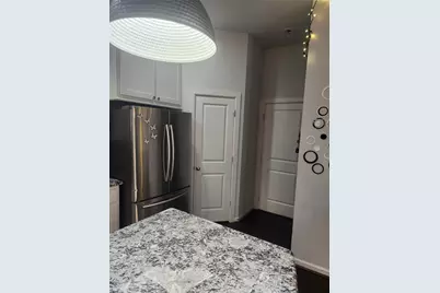 3038 Ivy Hill Lane, Irving, TX 75063 - Photo 27
