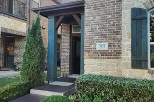 3038 Ivy Hill Ln, Irving, TX 75063 - Photo 3