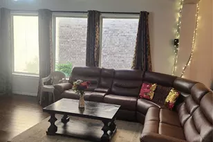 3038 Ivy Hill Ln, Irving, TX 75063 - Photo 25