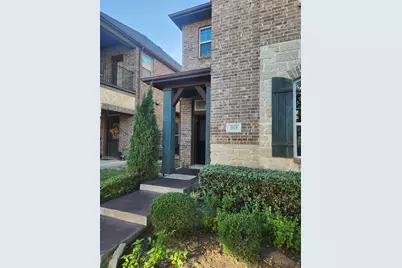 3038 Ivy Hill Lane, Irving, TX 75063 - Photo 3
