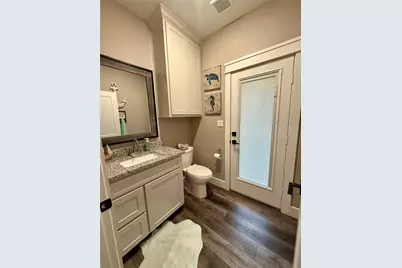 7600 Fm 660, Ennis, TX 75119 - Photo 23