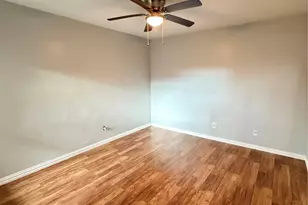 3121 Park Ln, Dallas, TX 75220 - Photo 7