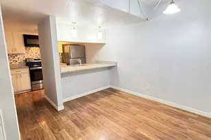 3121 Park Ln, Dallas, TX 75220 - Photo 13