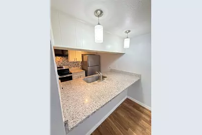3121 Park Lane #1095, Dallas, TX 75220 - Photo 3