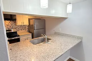 3121 Park Ln, Dallas, TX 75220 - Photo 3