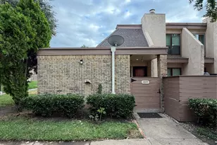 3121 Park Ln, Dallas, TX 75220 - Photo 19