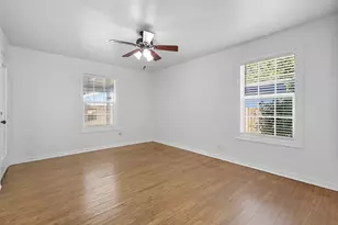 4028 Boyd Ave, Fort Worth, TX 76109 - Photo 25