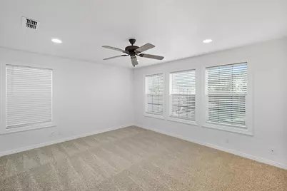 4028 Boyd Avenue, Fort Worth, TX 76109 - Photo 15