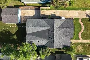 4028 Boyd Ave, Fort Worth, TX 76109 - Photo 37