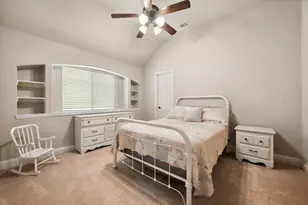 1120 Cardinal Ridge Rd, Burleson, TX 76028 - Photo 21
