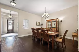 1120 Cardinal Ridge Rd, Burleson, TX 76028 - Photo 13