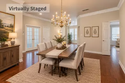 1049 Van Zandt Court, Haslet, TX 76052 - Photo 7