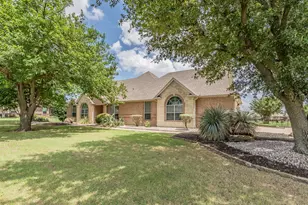 1049 Van Zandt Ct, Haslet, TX 76052 - Photo 1