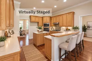 1049 Van Zandt Ct, Haslet, TX 76052 - Photo 11