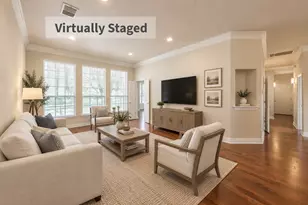 1049 Van Zandt Ct, Haslet, TX 76052 - Photo 5