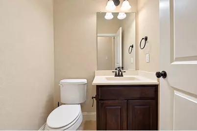 3814 Hyde Park Drive, Midlothian, TX 76065 - Photo 19