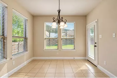 3814 Hyde Park Drive, Midlothian, TX 76065 - Photo 13
