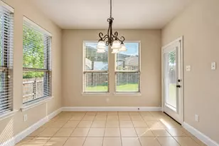 3814 Hyde Park Dr, Midlothian, TX 76065 - Photo 13