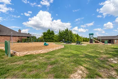 3814 Hyde Park Drive, Midlothian, TX 76065 - Photo 35