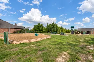 3814 Hyde Park Dr, Midlothian, TX 76065 - Photo 35
