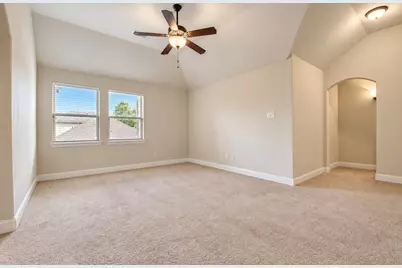 3814 Hyde Park Drive, Midlothian, TX 76065 - Photo 27